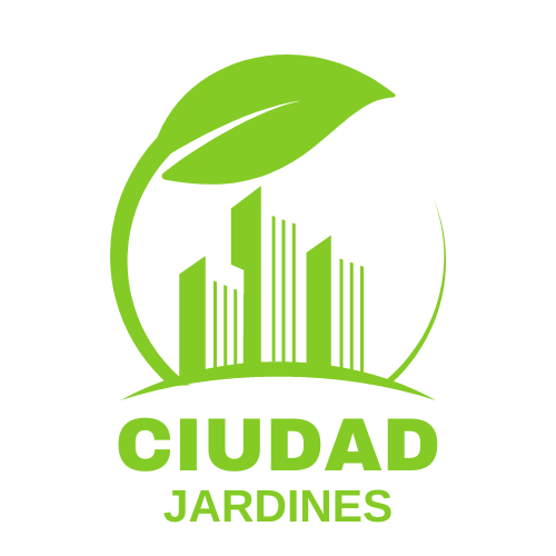 Ciudad Jardines