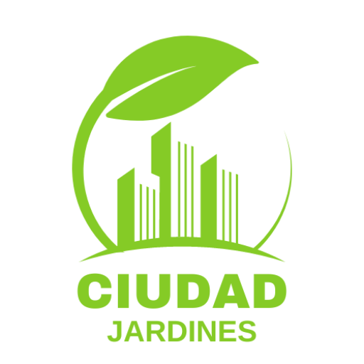 Ciudad Jardines